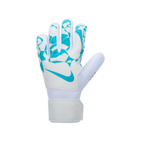 Match Junior Goalkeeper Gloves