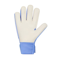 Match Junior Goalkeeper Gloves