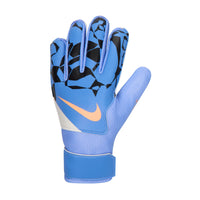 Match Junior Goalkeeper Gloves
