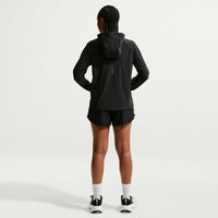 Women's Nike Repel Packable Running Jacket