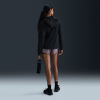 Women's Nike Repel Packable Running Jacket