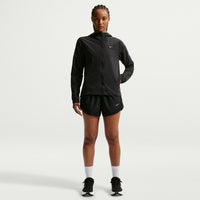 Women's Nike Repel Packable Running Jacket