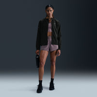 Women's Nike Repel Packable Running Jacket