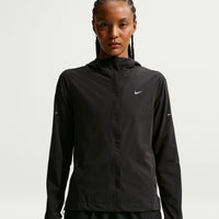 Women's Nike Repel Packable Running Jacket
