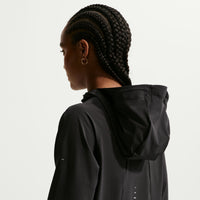 Women's Nike Repel Packable Running Jacket