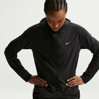 Women's Nike Repel Packable Running Jacket