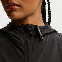 Women's Nike Repel Packable Running Jacket