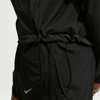 Women's Nike Repel Packable Running Jacket