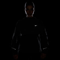 Women's Nike Repel Packable Running Jacket