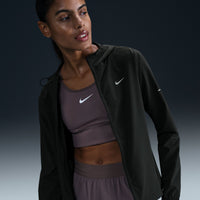 Women's Nike Repel Packable Running Jacket