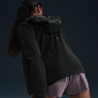 Women's Nike Repel Packable Running Jacket