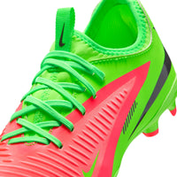 Phantom 6 Low Academy MG 'Erling Haaland' Jnr Football Boots