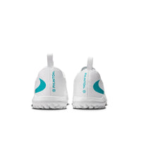 Phantom 6 Low Academy TF Football Boots Jnr