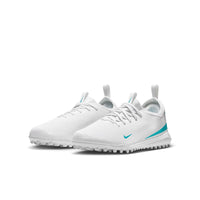 Phantom 6 Low Academy TF Football Boots Jnr