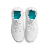 Phantom 6 Low Academy TF Football Boots Jnr