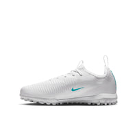 Phantom 6 Low Academy TF Football Boots Jnr