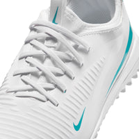 Phantom 6 Low Academy TF Football Boots Jnr