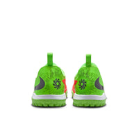 Phantom 6 Low Academy TF 'Erling Haaland' Jnr Football Boots