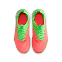 Phantom 6 Low Academy TF 'Erling Haaland' Jnr Football Boots