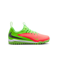 Phantom 6 Low Academy TF 'Erling Haaland' Jnr Football Boots