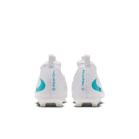 Phantom 6 High Academy MG Football Boots Jnr