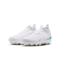 Phantom 6 High Academy MG Football Boots Jnr