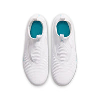 Phantom 6 High Academy MG Football Boots Jnr