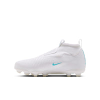 Phantom 6 High Academy MG Football Boots Jnr