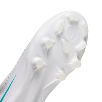 Phantom 6 High Academy MG Football Boots Jnr