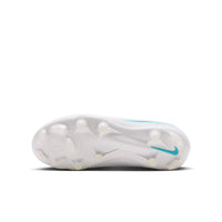 Phantom 6 High Academy MG Football Boots Jnr