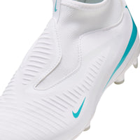 Phantom 6 High Academy MG Football Boots Jnr