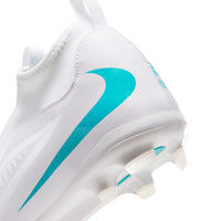 Phantom 6 High Academy MG Football Boots Jnr