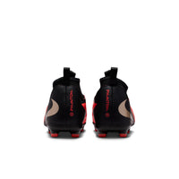 Phantom 6 High Academy MG Football Boots Jnr