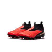 Phantom 6 High Academy MG Football Boots Jnr