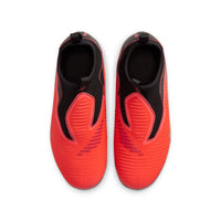 Phantom 6 High Academy MG Football Boots Jnr