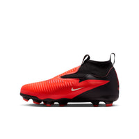 Phantom 6 High Academy MG Football Boots Jnr
