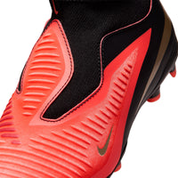 Phantom 6 High Academy MG Football Boots Jnr