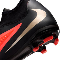 Phantom 6 High Academy MG Football Boots Jnr