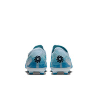 Phantom 6 Low Pro MG 'Erling Haaland' Jnr Football Boots