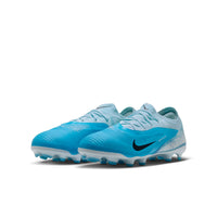 Phantom 6 Low Pro MG 'Erling Haaland' Jnr Football Boots