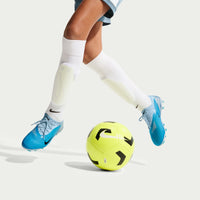 Phantom 6 Low Pro MG 'Erling Haaland' Jnr Football Boots