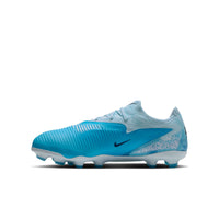 Phantom 6 Low Pro MG 'Erling Haaland' Jnr Football Boots