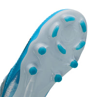 Phantom 6 Low Pro MG 'Erling Haaland' Jnr Football Boots