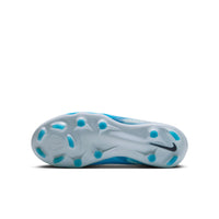 Phantom 6 Low Pro MG 'Erling Haaland' Jnr Football Boots