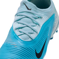 Phantom 6 Low Pro MG 'Erling Haaland' Jnr Football Boots