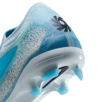 Phantom 6 Low Pro MG 'Erling Haaland' Jnr Football Boots