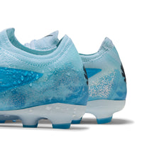 Phantom 6 Low Pro MG 'Erling Haaland' Jnr Football Boots