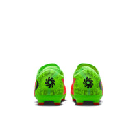 Phantom 6 Low Pro MG 'Erling Haaland' Jnr Football Boots