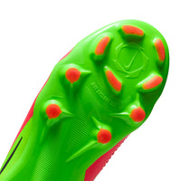 Phantom 6 Low Pro MG 'Erling Haaland' Jnr Football Boots