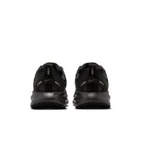 Vomero 18 Running Shoes Jnr